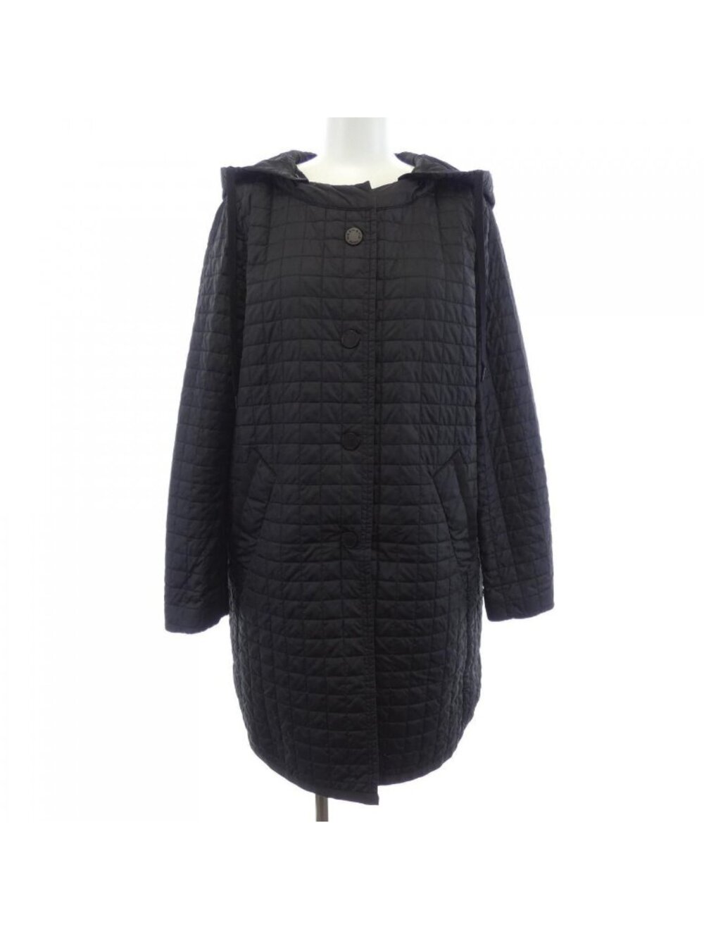 Max Mara Weekend Coat